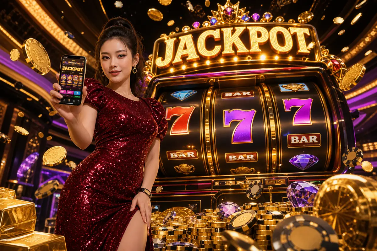 uo8 bonus selamat datang pemain baharu mix parlay