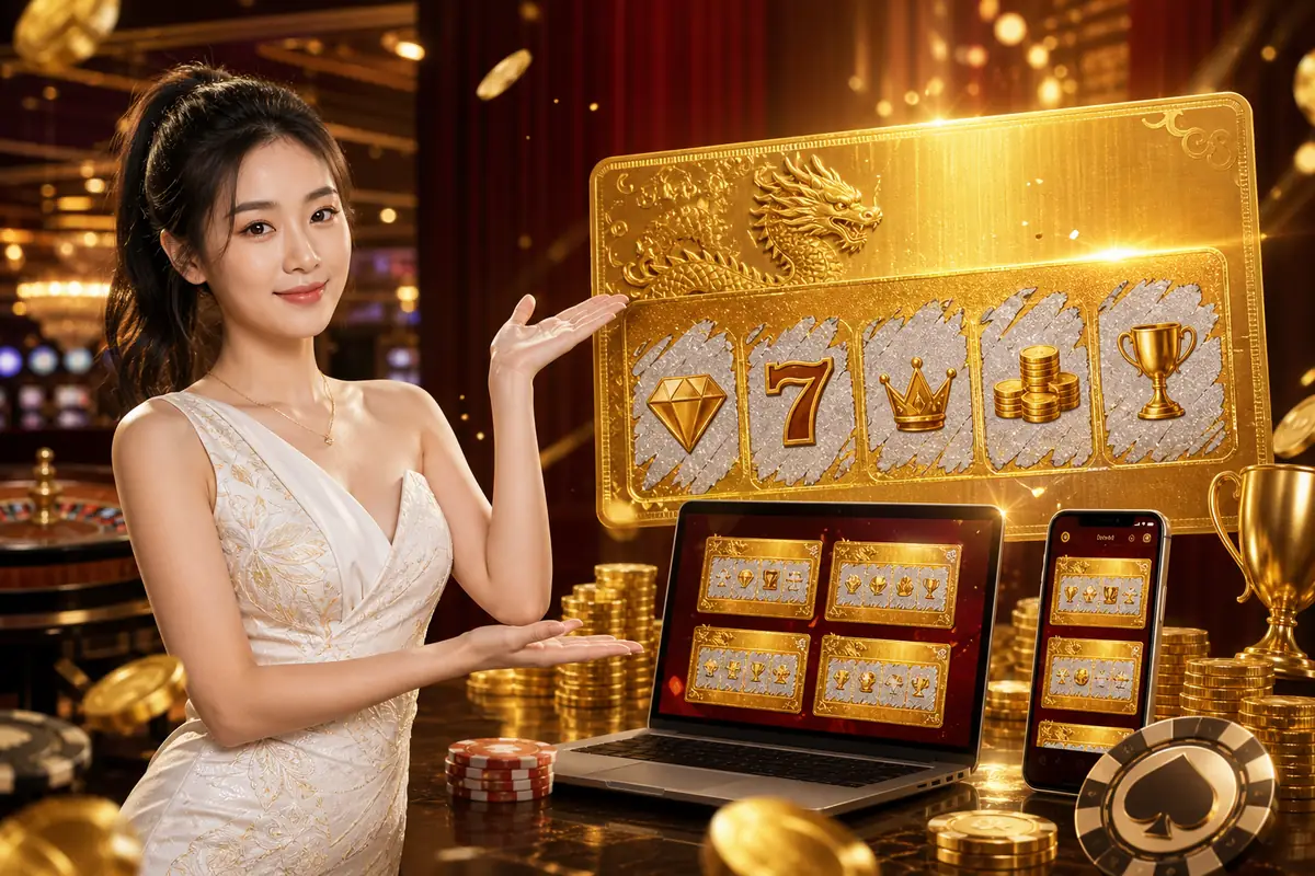 uo8 bonus deposit pertama 200 peratus