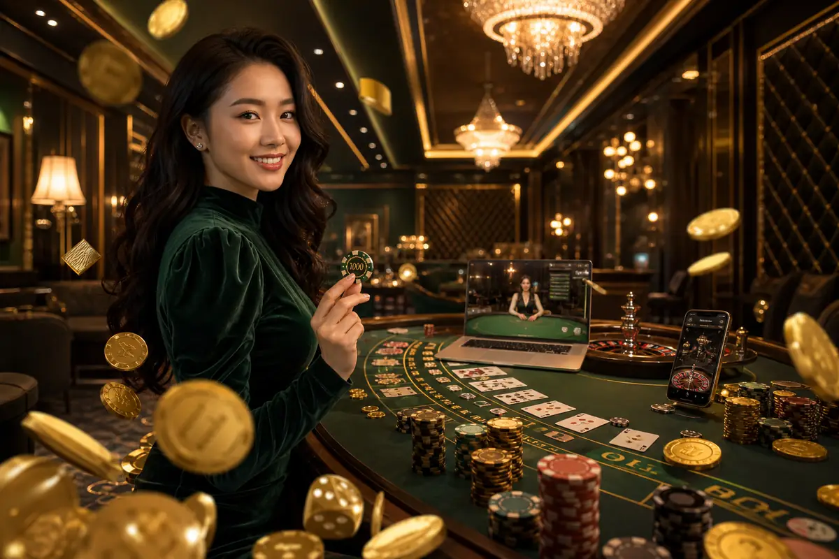 uo8 deposit DuitNow kaedah pembayaran slot
