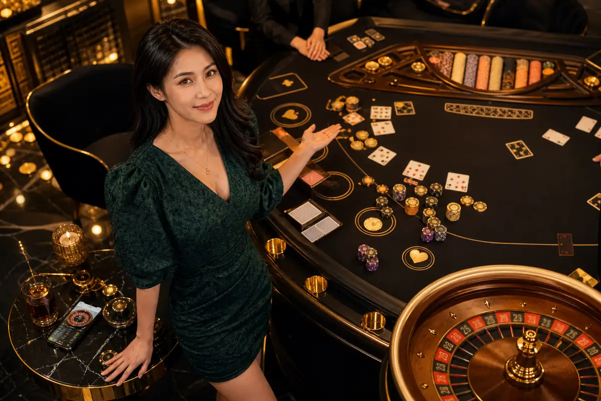 uo8 blackjack strategi kad pemain