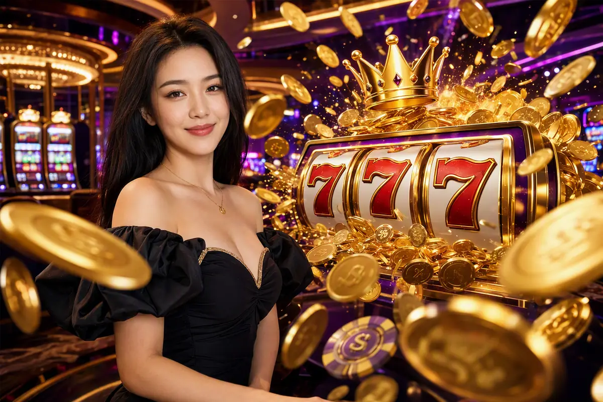 uo8 Casino live roulette game interface