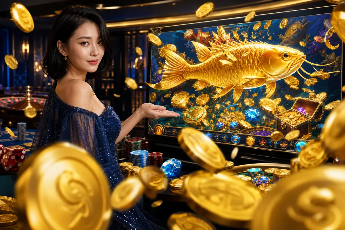 uo8 deposit DuitNow pembayaran Malaysia