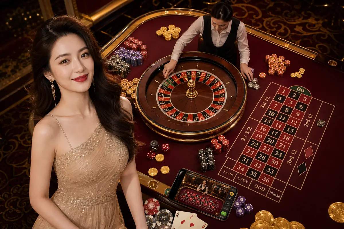 uo8 bonus selamat datang 200 peratus