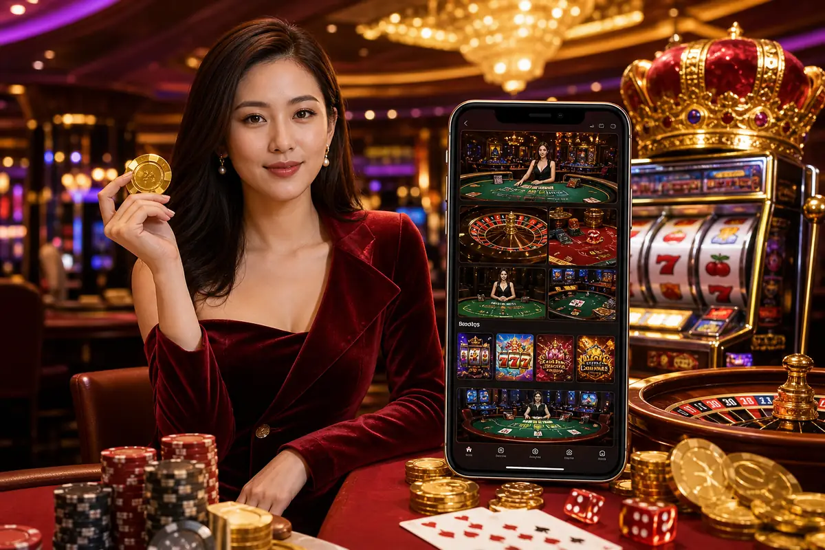 uo8 daftar akaun baru pemain Malaysia