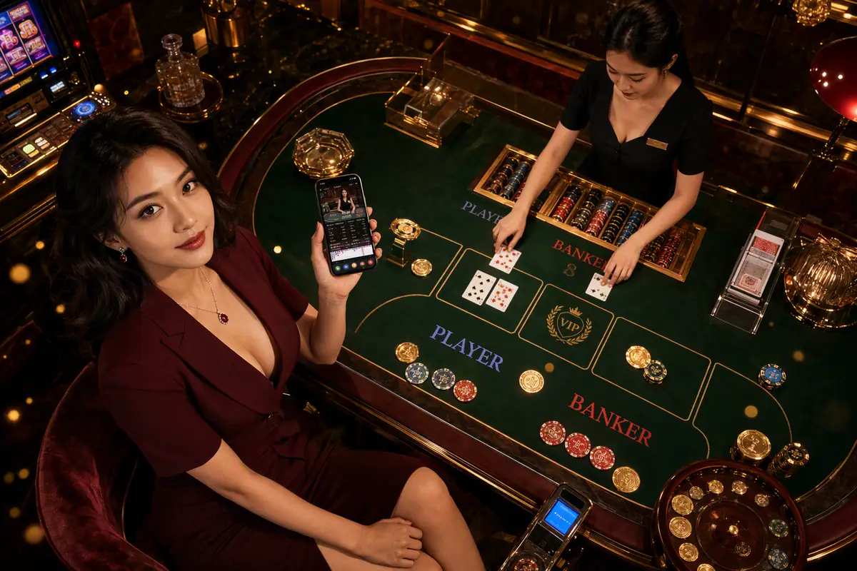 uo8 panduan tips bermain slot strategi