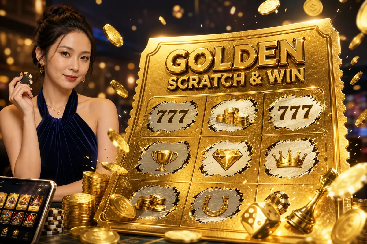 uo8 blackjack online meja dealer langsung