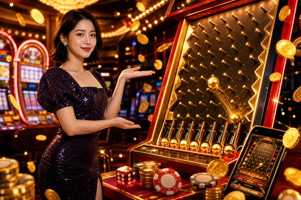 uo8 Casino Touch n Go DuitNow deposit methods