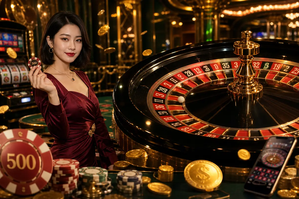 uo8 kaedah deposit e-wallet DuitNow FPX