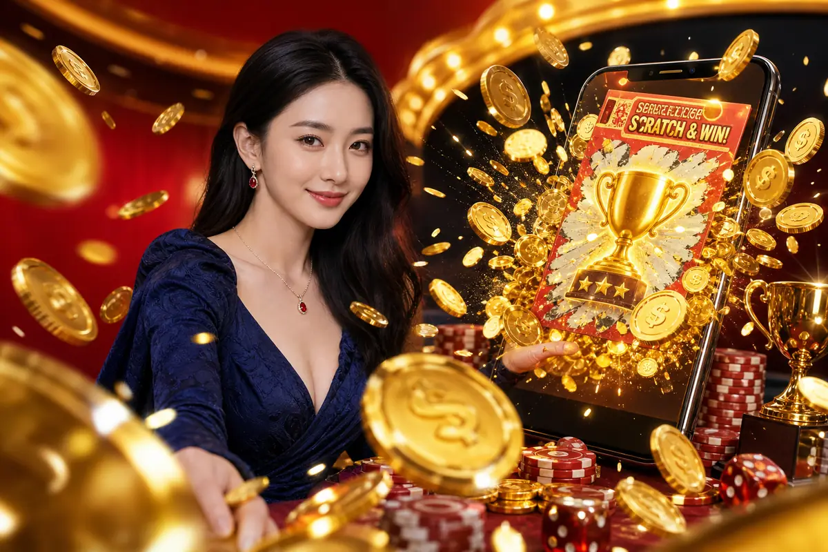 uo8 live casino suasana meja langsung