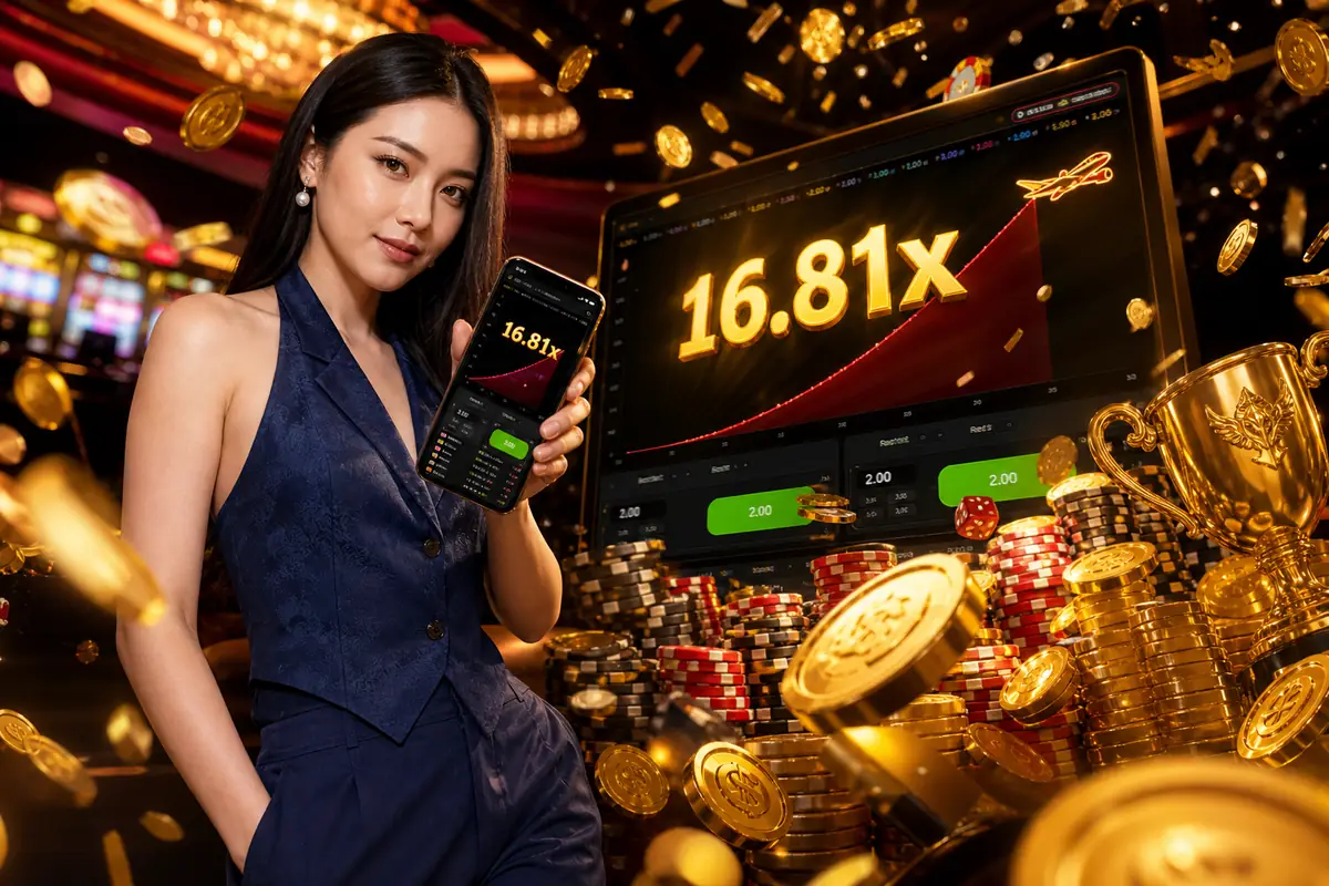 uo8 deposit eWallet kaedah pembayaran
