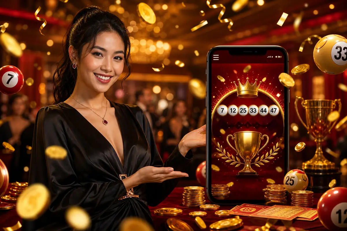 uo8 deposit DuitNow Touch n Go kaedah bayaran