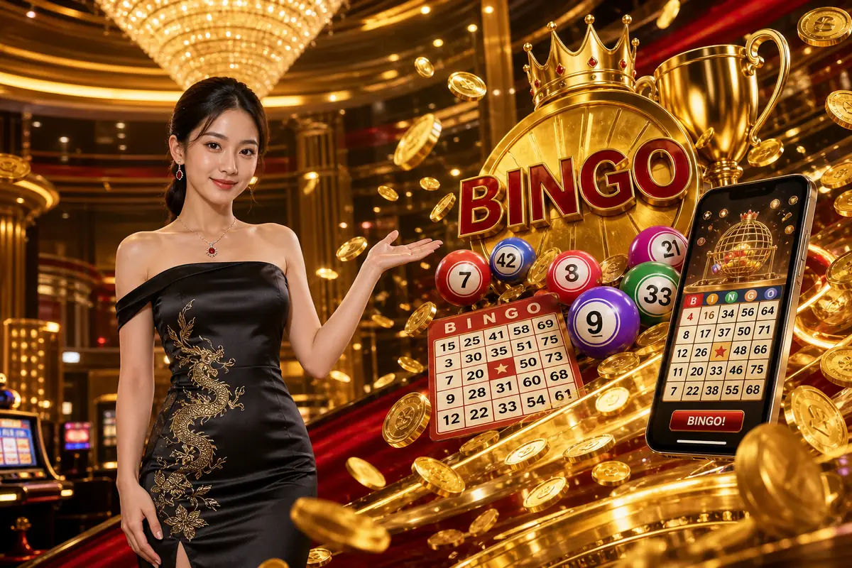 uo8 ciri permainan slot bonus putaran percuma