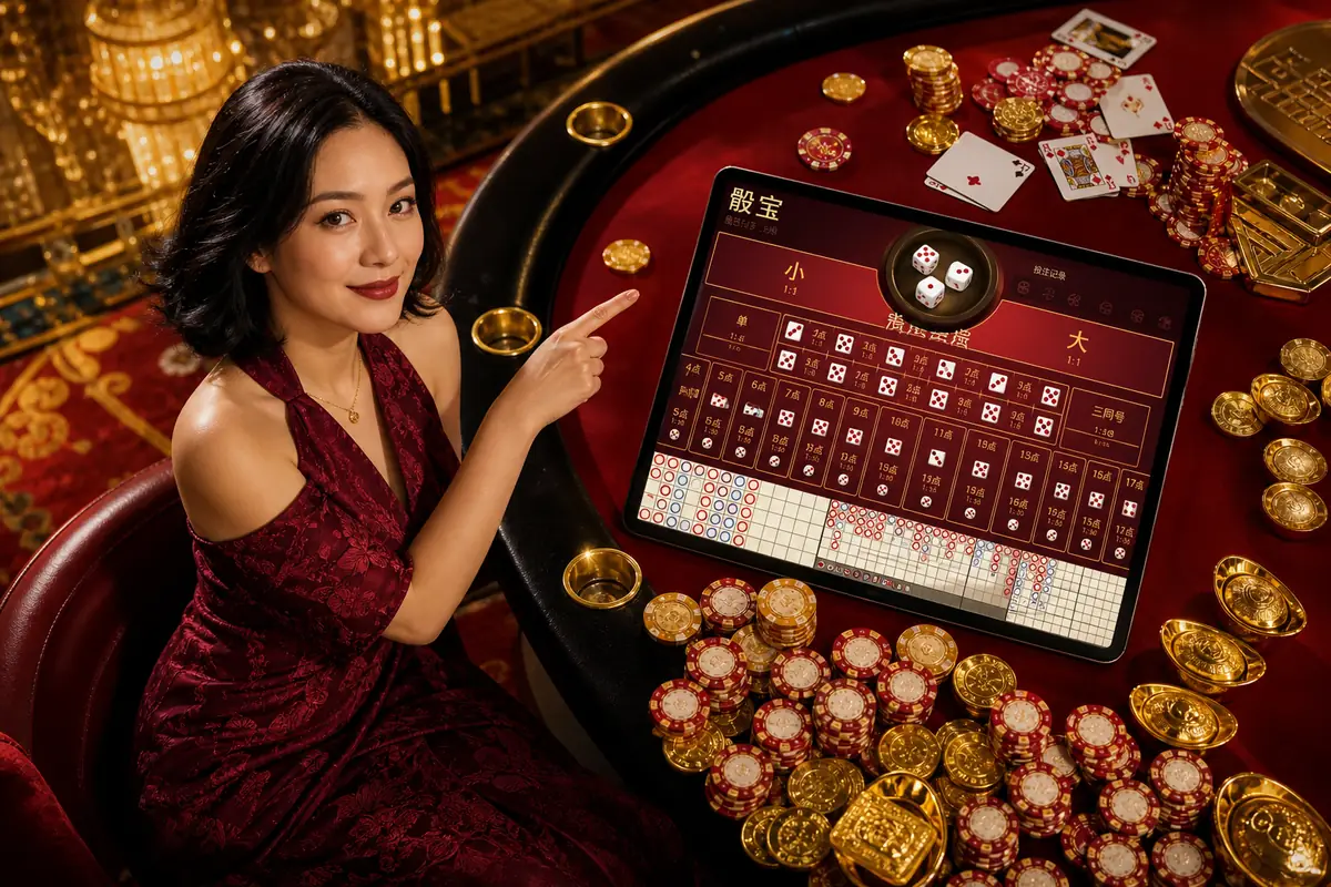 uo8 pasaran odds sukan langsung